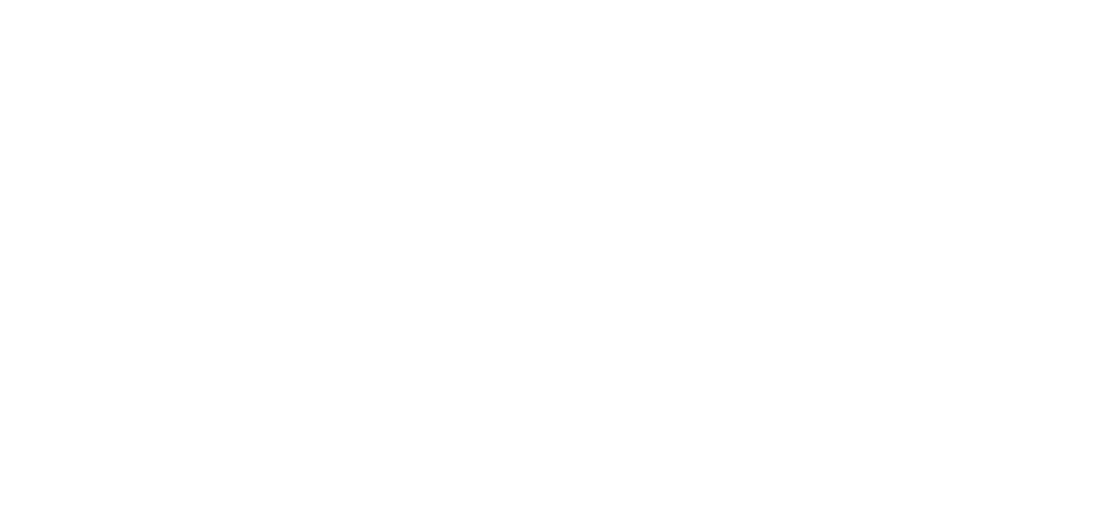 Ossifix Orthopedics